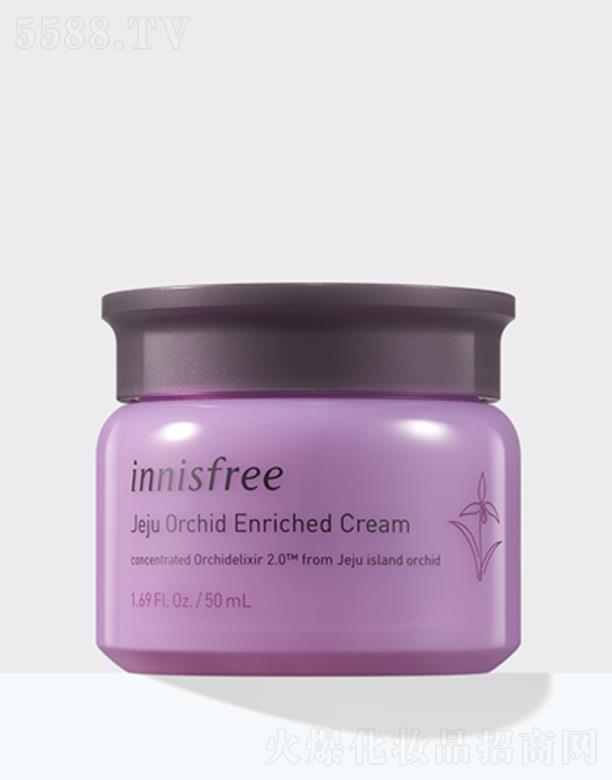 ������̫ƽ���Q�����޹�˾����Ԋ�L�����ݺ��m������˪ 50ml�����������wƽ��