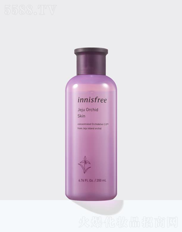 ������̫ƽ���Q�����޹�˾����Ԋ�L�����ݺ��m�������wˮ 200ml���y�����aˮ����