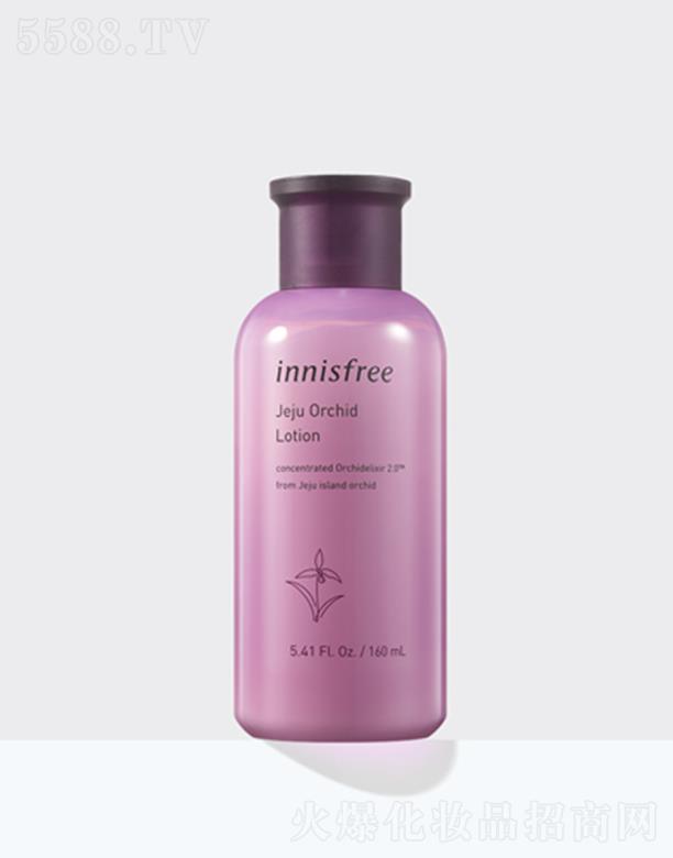 ������̫ƽ���Q�����޹�˾����Ԋ�L�����ݺ��m�������w�� 160ml�w�|ƽ���I�B���o