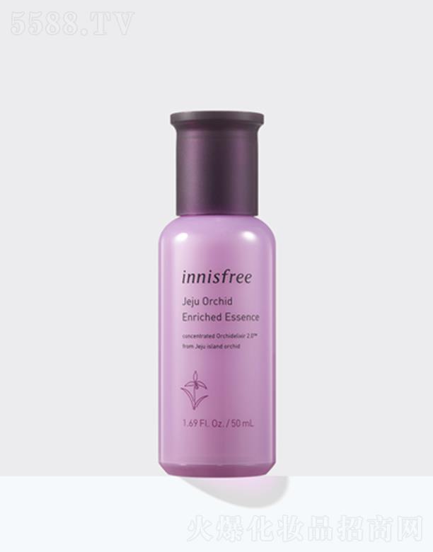 ��(��i)����̫ƽ���Q(m��o)�����޹�˾����Ԋ(sh��)�L(f��ng)����(j��)�ݍu���m����(r��n)���AҺ 50mlë���o(h��)�����y����