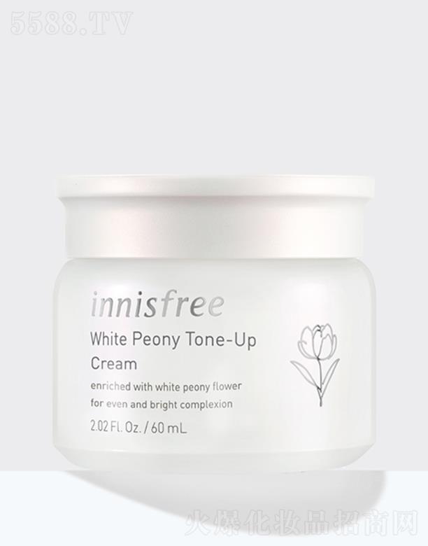 ������̫ƽ���Q�����޹�˾����Ԋ�L����ĵ���������������˪ 60ml�������w���