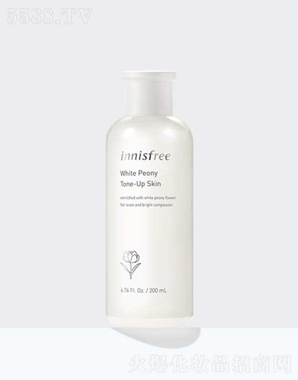 ������̫ƽ���Q�����޹�˾����Ԋ�L����ĵ�������������wˮ 200ml���ư��������wɫ