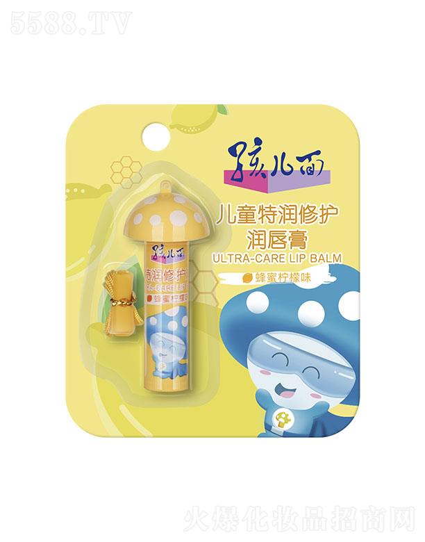 �Ϻ���Խ���I���޹�˾����ͯ�؝����o������(���ۙ���ζ) 3.5g ���郺ͯ�OӋ