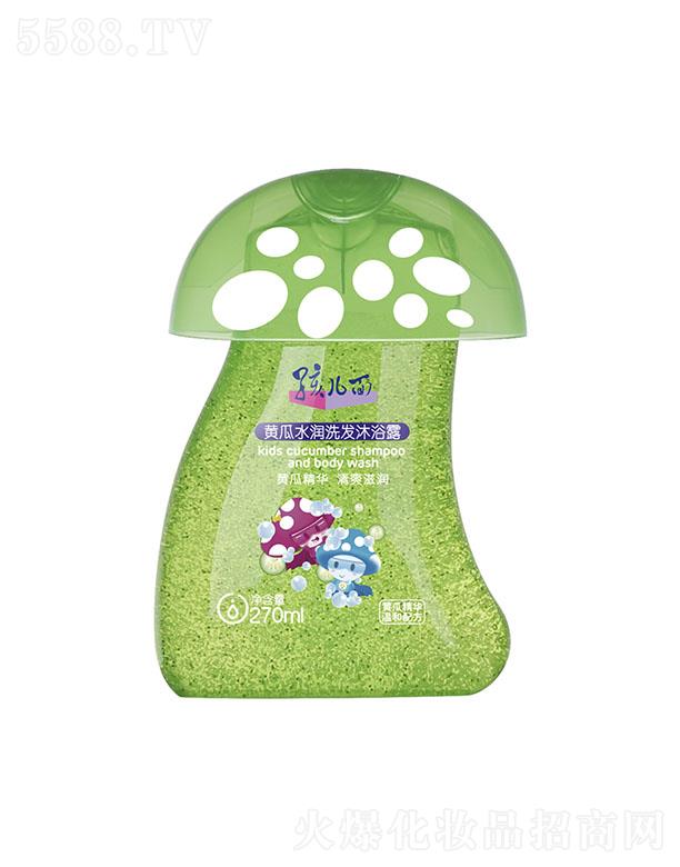 �Ϻ���Խ���I���޹�˾���������S��ˮ��ϴ�l��ԡ¶ 270ml�̝�������