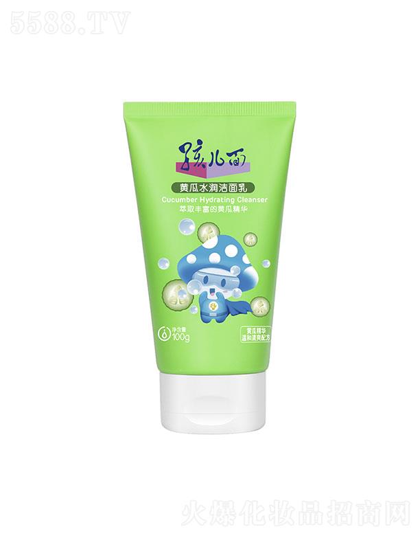 �Ϻ���Խ���I���޹�˾���������S��ˮ�������� 100g��Ч���B���w