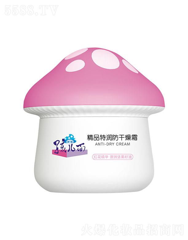 �Ϻ���Խ���I���޹�˾�������澫Ʒ�؝�������˪ 50g���o����