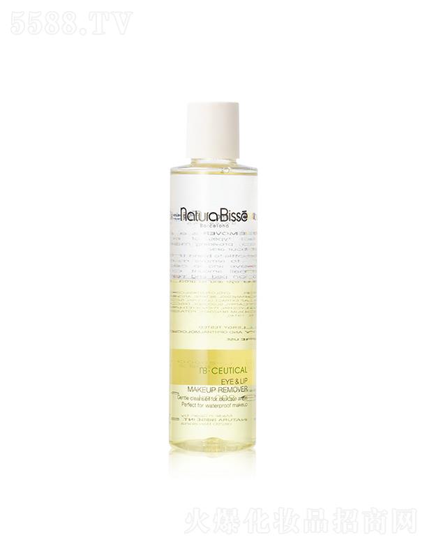 ���ڼΐ����I���޹�˾������ʩ���o�۴�ж�yҺ 200ML  ��Ȼ����