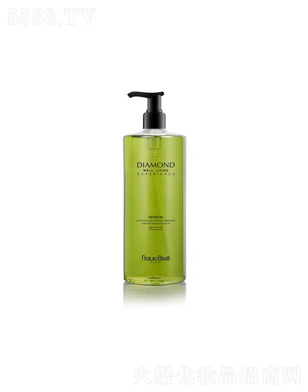 ���ڼΐ����I���޹�˾������ʩ�������������A��   100ml  ���BƤ�w