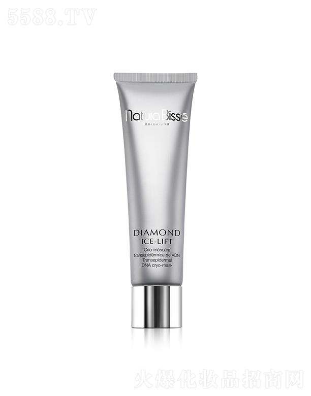 ���ڼΐ����I���޹�˾������ʩ��������o�w��Ĥ   100ML  ���o����