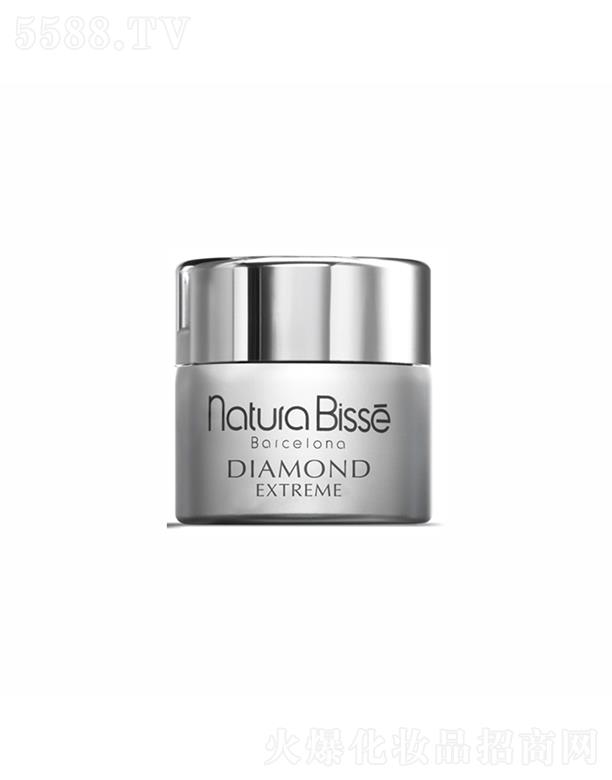 ���ڼΐ����I���޹�˾������ʩ������o�؝���˪   50ml  �o�¼��w