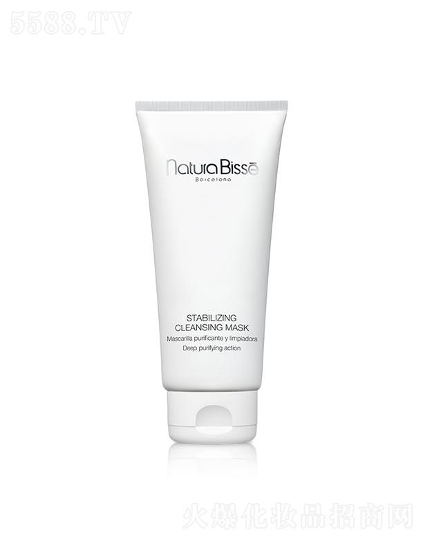 ���ڼΐ����I���޹�˾������ʩ��͸���w��Ĥ��������Ĥ��  200ML  �غ��坍���w