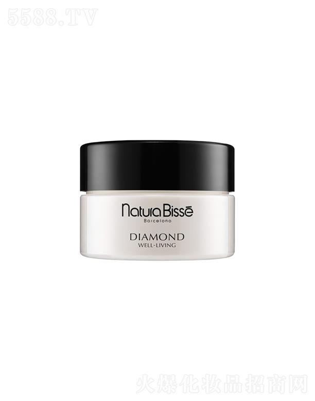 ���ڼΐ����I���޹�˾������ʩ����������w��   200ml  �������o