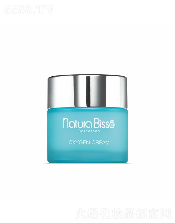 ���ڼΐ����I���޹�˾������ʩ����ˮ����˪   75ML  �������w