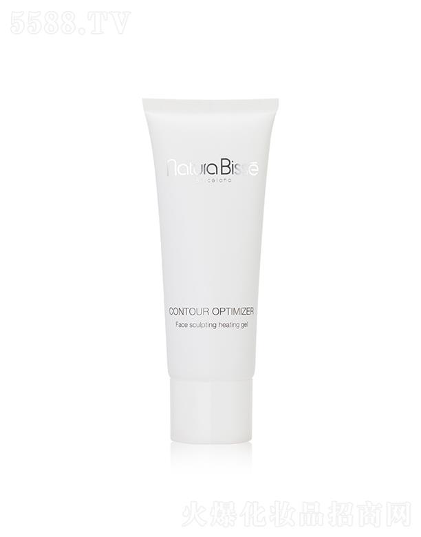 ���ڼΐ����I���޹�˾������ʩ�沿݆����Ħ���   75ML  ����΢ѭ�h