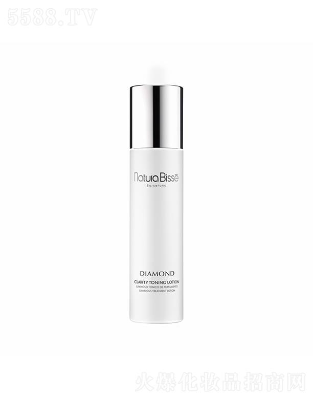 ���ڼΐ����I���޹�˾������ʩ�����͸ƽ��ˮ  200ML ��������