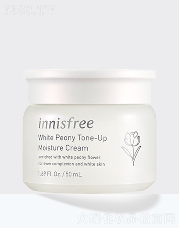 ������̫ƽ���Q�����޹�˾����Ԋ�L����ĵ����������ˮ����˪ 50ml�N����ĵ������