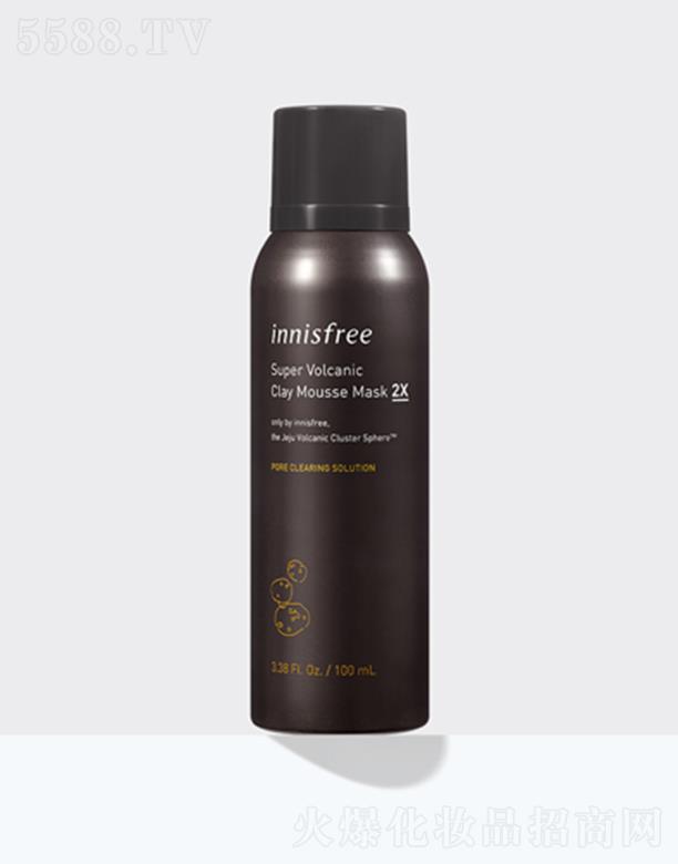 ������̫ƽ���Q�����޹�˾����Ԋ�L����ɽ�r��ë���坍������ЧĽ˹��Ĥ 100ml�坍ë�׼����y�Ț�����Ƥ֬