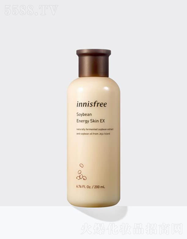 ������̫ƽ���Q�����޹�˾����Ԋ�L���l�Ͷ������ˮ 200ml�����o���w�|