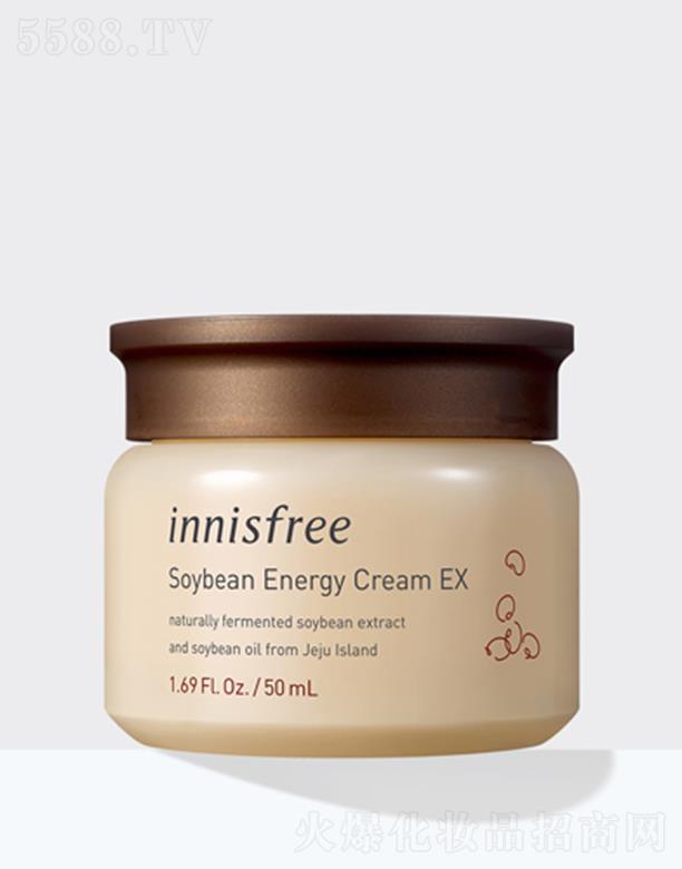 ������̫ƽ���Q�����޹�˾����Ԋ�L���l�Ͷ�����o����˪ 50ml���Ƽ��y����