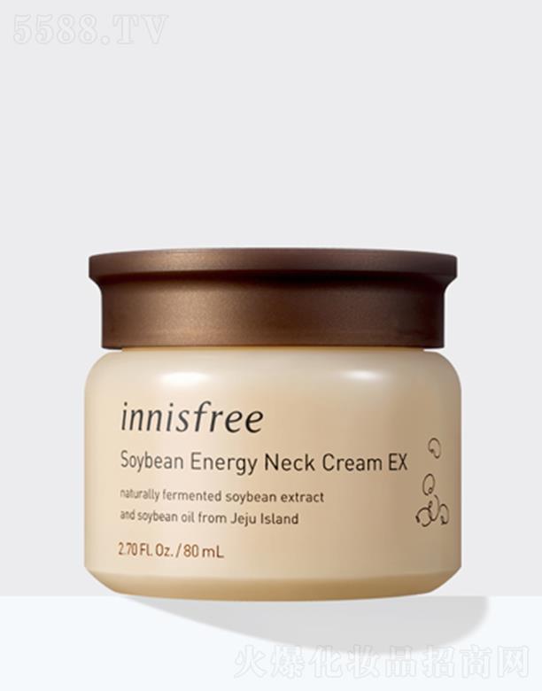 ������̫ƽ���Q(m��o)�����޹�˾����Ԋ�L(f��ng)���l(f��)�Ͷ�����o���i˪ 80ml���Ծo��