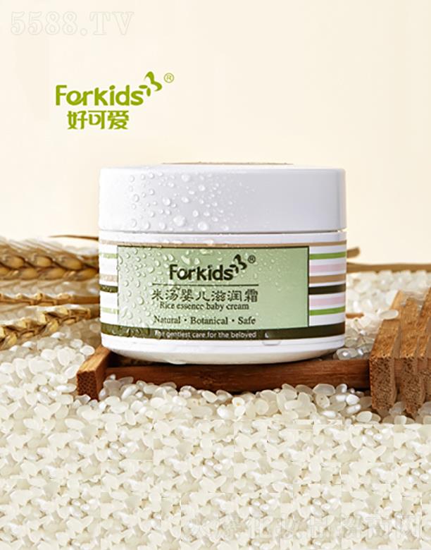 �ɕr�ջ������ݣ��ɷ����޹�˾���ÿɐ��ל��냺�̝�˪  50g  �غ����B