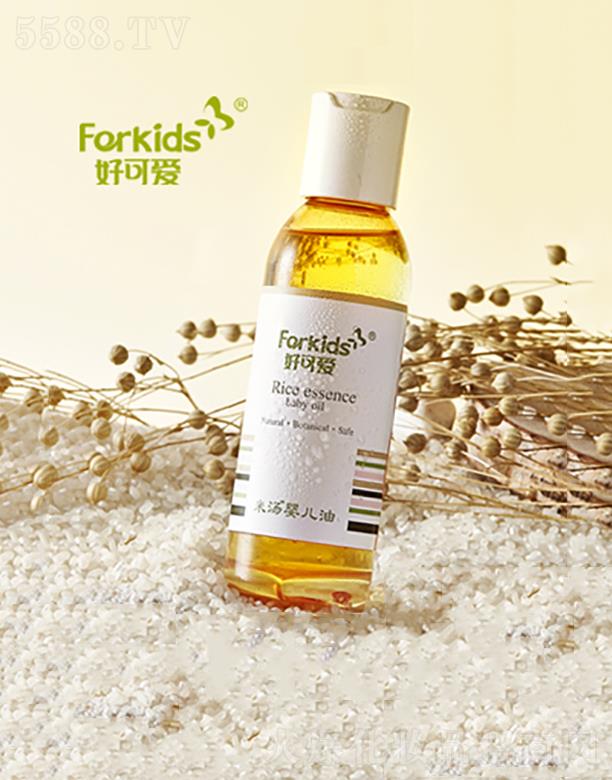 �ɕr�ջ������ݣ��ɷ����޹�˾���ÿɐ��ל��냺���w��   120ml  �̝���ˬ