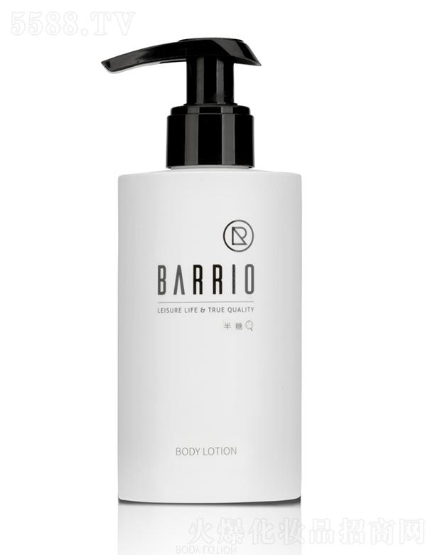 �K�ݰ���W���yƷ���޹�˾������W�������w�� ���BƤ�w