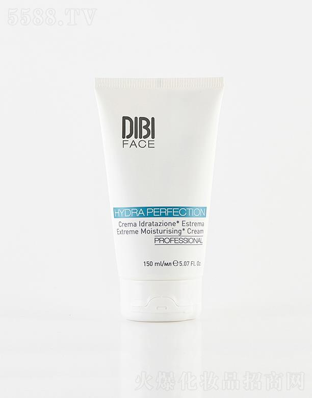 ���ڼΐ����I���޹�˾����ؐ���❙������˪  150ML �L���iˮ