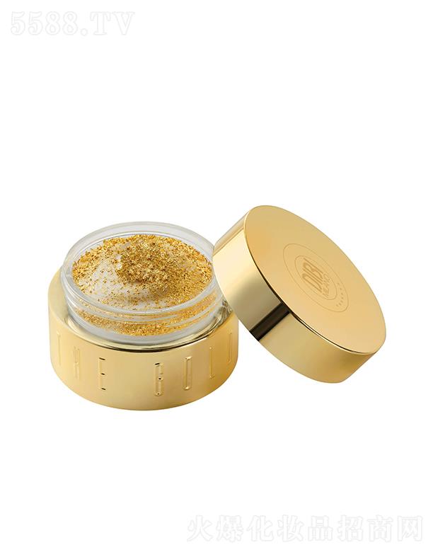 ���ڼΐ����I���޹�˾����ؐ������ݝ��]ҫ��˪  45ml �p�ټ��y