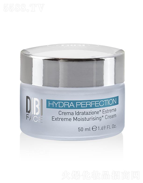 ���ڼΐ����I���޹�˾����ؐ���❙ˮ����˪  50ML �L���iˮ