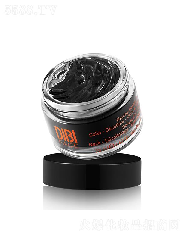 ���ڼΐ����I���޹�˾����ؐ�����ഺ���g˯�����o˪   20ml   �����ŝ�