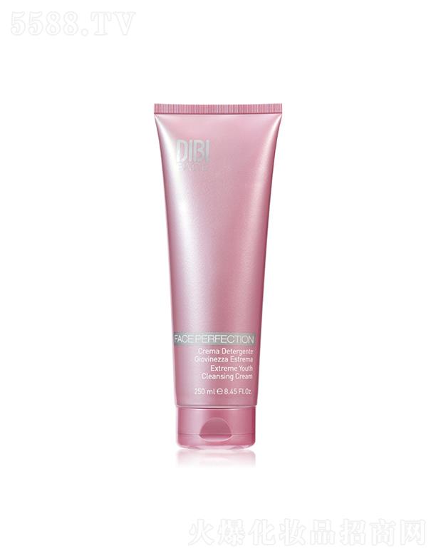 ���ڼΐ����I���޹�˾����ؐ�����ᝍ��˪   250ML �����坍