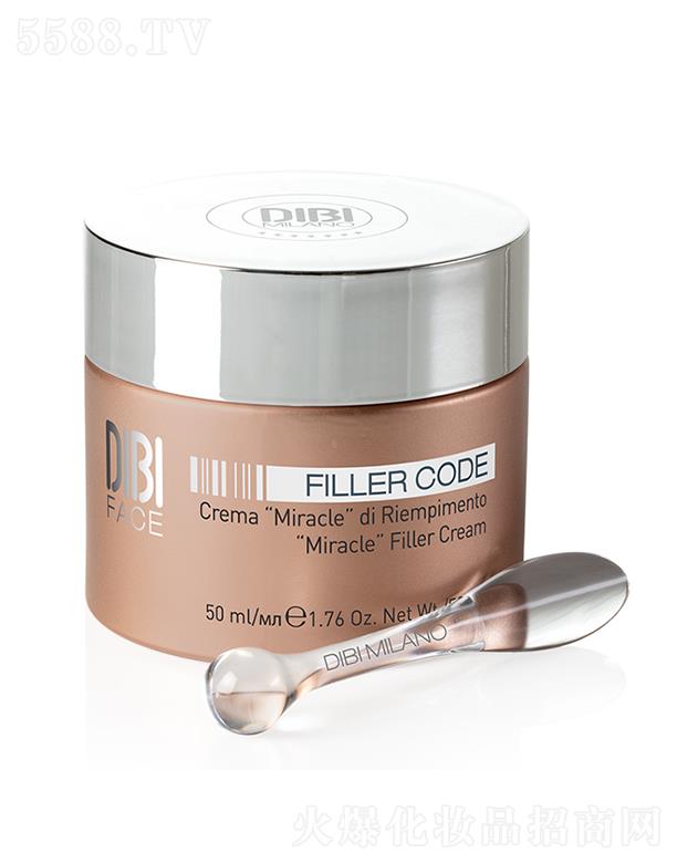 ���ڼΐ����I���޹�˾����ؐ�������r��ӯ����˪  50ML  �o�����w