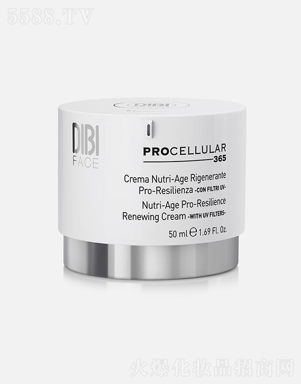 ���ڼΐ����I���޹�˾����ؐ���r�␂���ӯ��˪  50ml  �o������