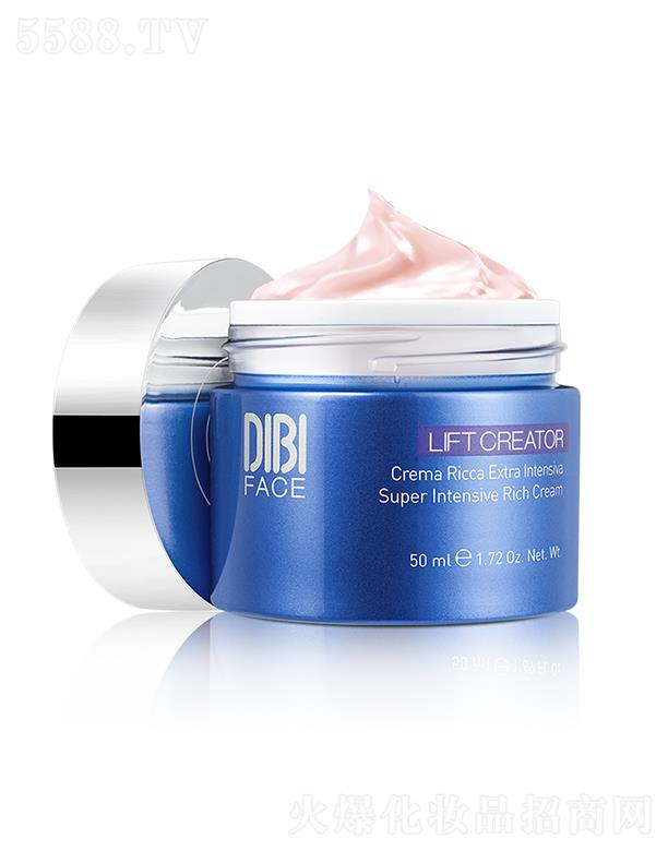 ���ڼΐ����I���޹�˾����ؐ����������̝���˪  50ml  ����̝�