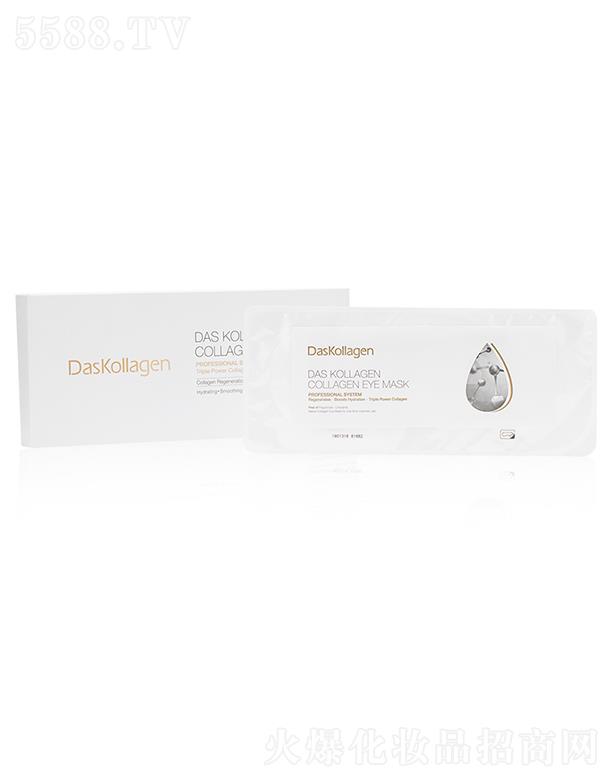 ���ڼΐ����I���޹�˾����ޢ�m�����x���zԭ��Ĥ  10Ƭ  �o��͸��