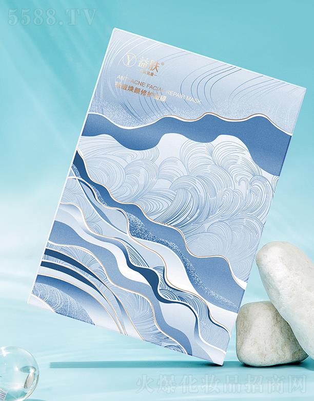 �Ͼ���v�׿�����Ƽ��ɷ����޹�˾�����w�������o��Ĥ 25ml��5Ƭ/�� �{�����wˮ��ƽ��