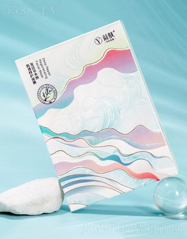 �Ͼ���v�׿�����Ƽ��ɷ����޹�˾�����w�ͻ��ˮ����͸���o��Ĥ 25ml*5Ƭ/�� ���wˮ������