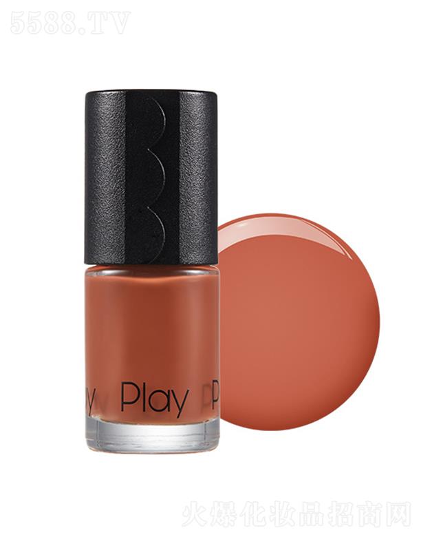 ������̫ƽ���Q�����޹�˾������֮����������ָ���� C3̖COR003ͯԒ���~��