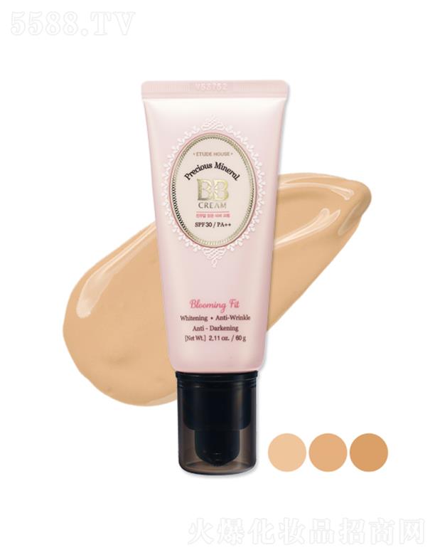 ������̫ƽ���Q�����޹�˾������֮������ĸ����͸������� 60g �pӯ͸��