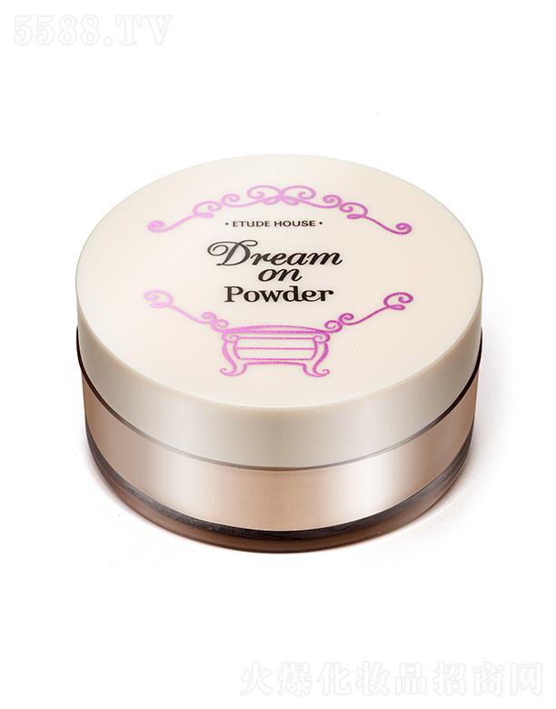 ������̫ƽ���Q�����޹�˾������֮�݉����n��۷� #1���ȷ� 20g���w���w��΢覴�