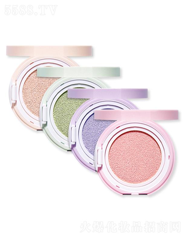 ������̫ƽ���Q�����޹�˾������֮�݋���ɫ��|���x˪ 14g �������