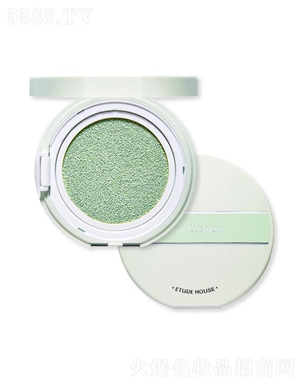 ������̫ƽ���Q�����޹�˾������֮�݋���ɫ��|���x˪ �����p�Z 14g ��ā����