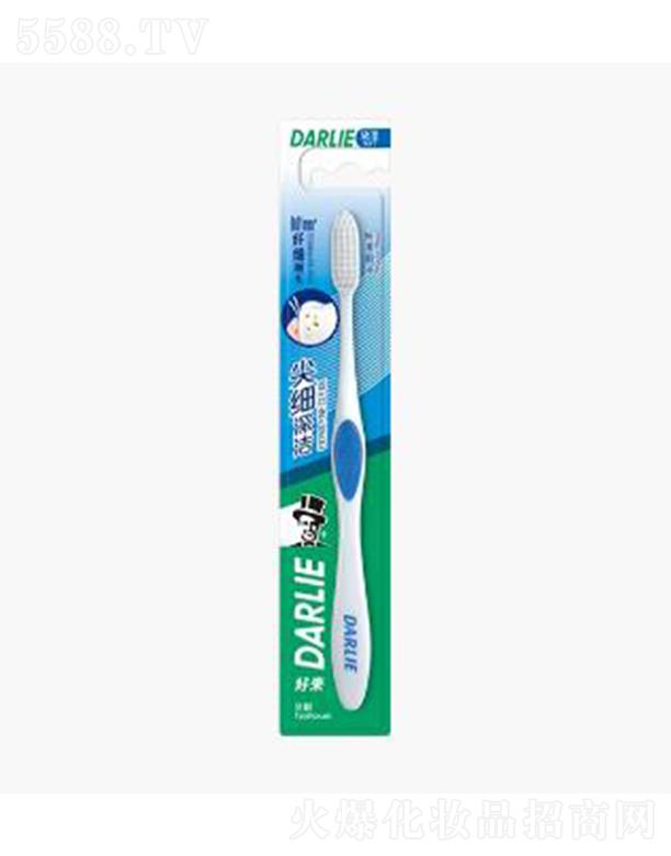 �Á�����(��ɽ)���޹�˾���Á��⼚���ˢ ����ˢ�^�OӋ