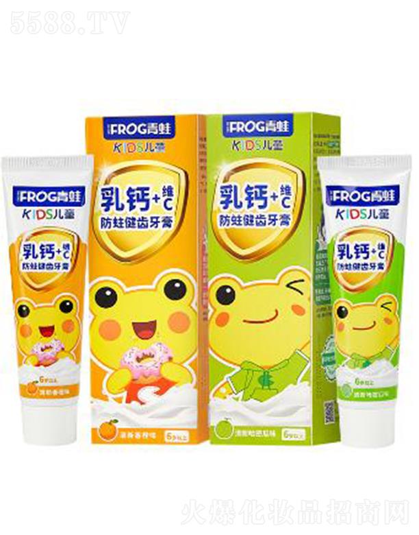 �V�|ѩ���ջ���Ʒ���޹�˾�����܃�ͯ���}�p�o��ͯ����6�q���� ׌�������X����