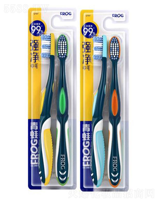 �V�|ѩ���ջ���Ʒ���޹�˾�������pЧ��+ϵ��987��ˢ ����������n