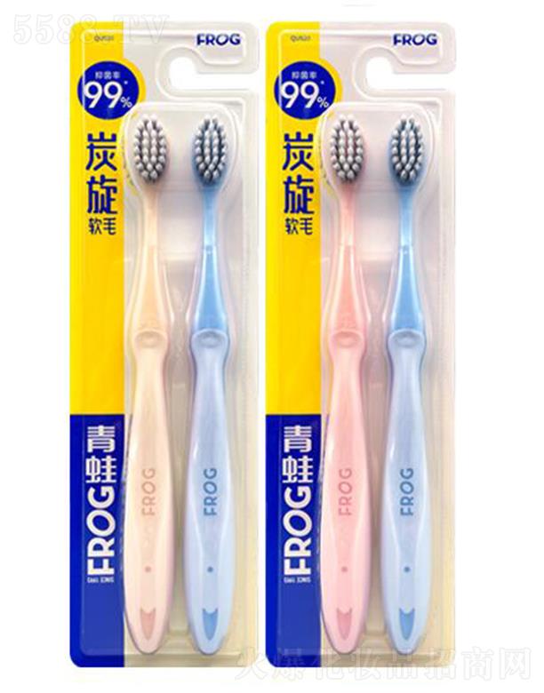 �V�|ѩ���ջ���Ʒ���޹�˾�������pЧ��+ϵ��520��ˢ �����p��ˢë�ϼ�������