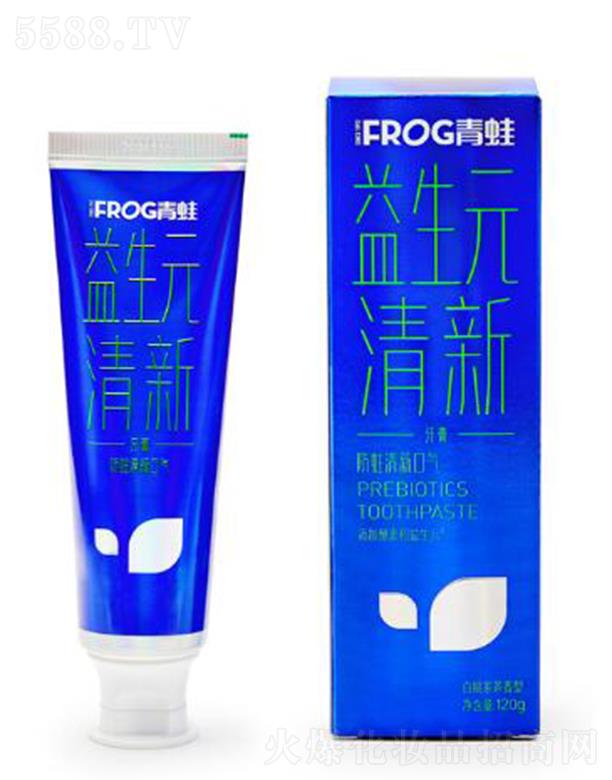 �V�|ѩ���ջ���Ʒ���޹�˾����������Ԫ�������� 120g   ���B���l�������X