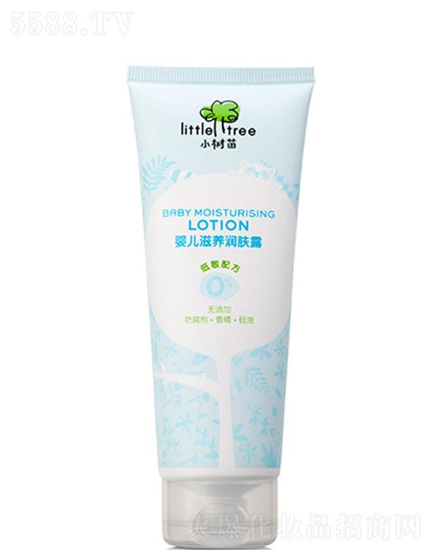 �Ϻ�С����냺��Ʒ���޹�˾��С����냺���B���w¶ 100ml �������w�L��ˮ������