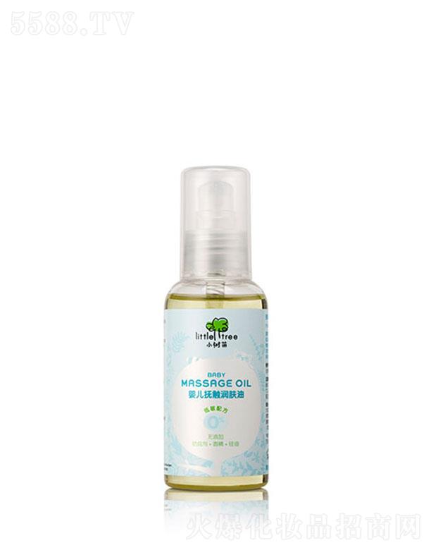 �Ϻ�С����냺��Ʒ���޹�˾��С����냺���|���w�� 100ml ��ˬ�̝�������